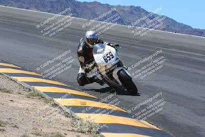 media/Apr-14-2024-SoCal Trackdays (Sun) [[70f97d3d4f]]/6-Bowl (1030am)/